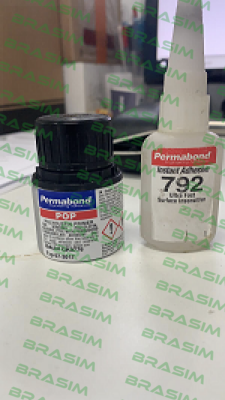 Permabond-0712PRIMER50 price