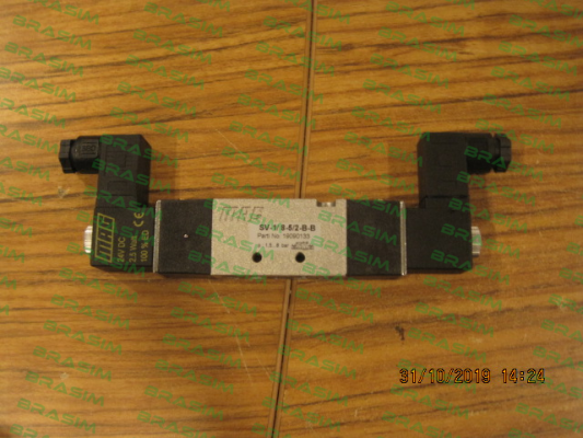 Mag-SV-1/8-5/2-B-B price