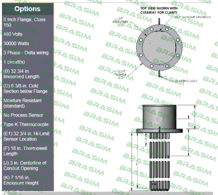 Watlow-7-21-80-76MD price