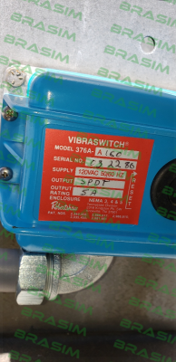 Robertshaw-376A-A1-CO price