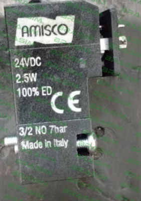 Amisco-FES15D1C2A4RVMAM price