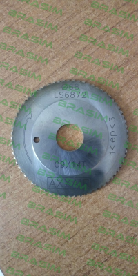 Axxair-LS6872 price