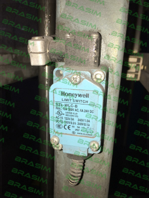 Honeywell-SZL-WLC-B price