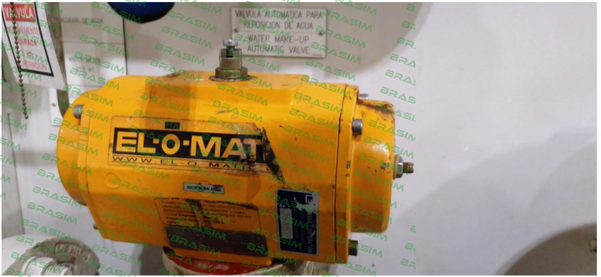 Elomatic-FS0100.NU40CWALT.NL19SNA.00XX price