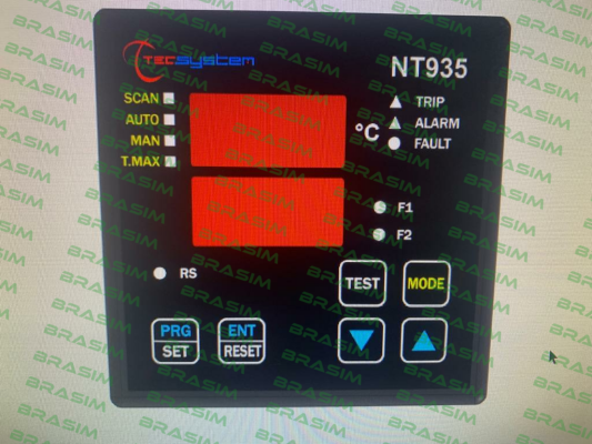 Tecsystem-1CN0171 price