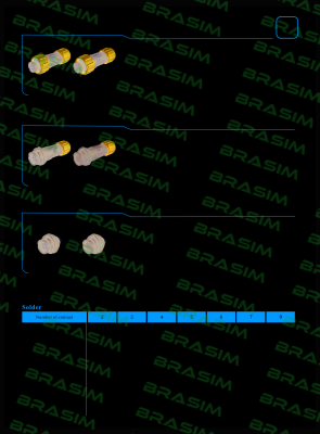 Weipu-SY1310/P3II-N price