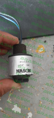 Nason-45641 price