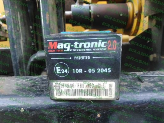 Mag-Tronic-50003800032 = 34003800032 price