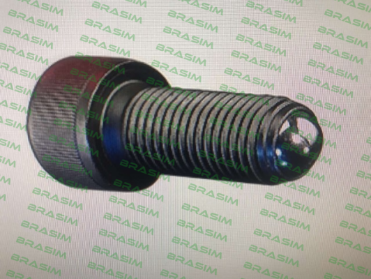 Schrem-Bolts for DK92-Z032 price