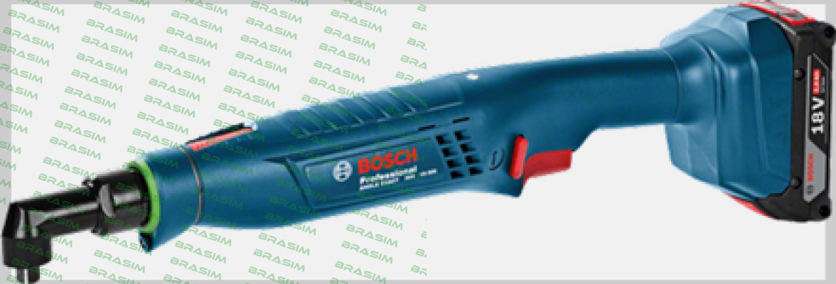 Bosch-0 602 490 650 price