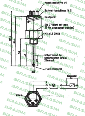 Bedia-411564 price