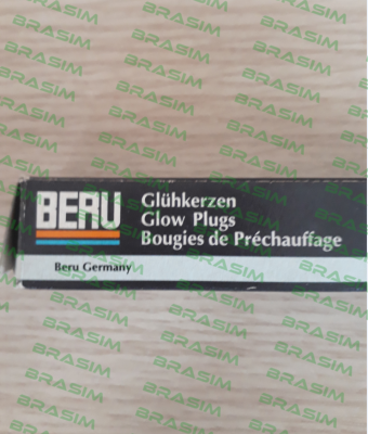 Beru-0 102 022 202 116S price