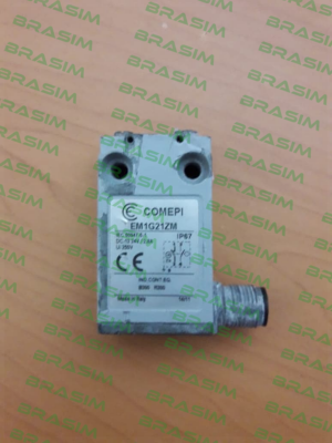 Comepi-EM1G21ZM price