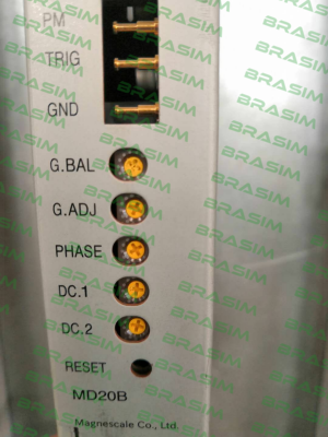 Magnescale-MD20B price