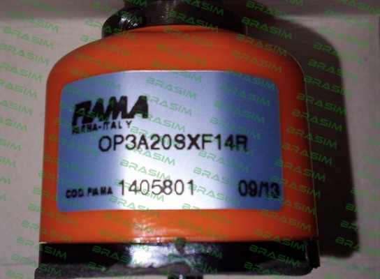 Fiama-OP3-A-2.0-SX-F14-R-P6 price