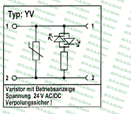 Peters-GDA3YV90T21 price