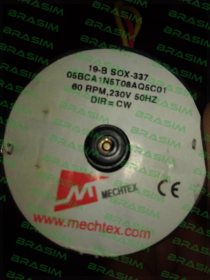 Mechtex-05BCA1N5T08AQ5C01 price