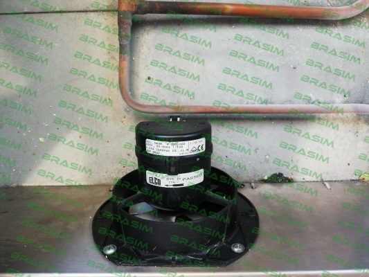 Elco-20-2-1A-RM price