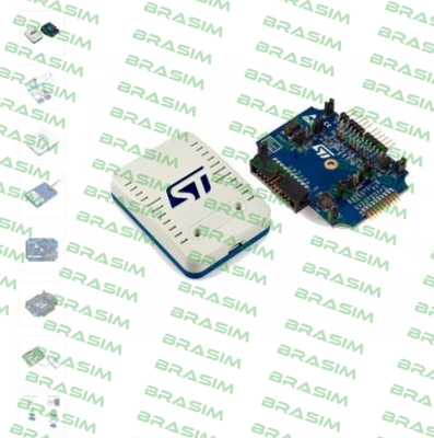 STMicroelectronics-STLINK-V3SET price