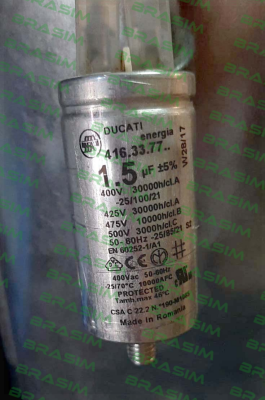 Ducati-416.33.77.29 price