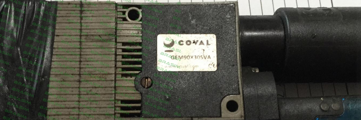 Coval-GEM90X30SVA price