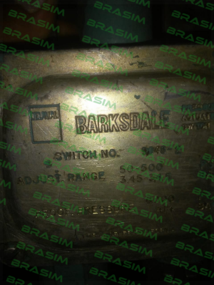 Barksdale-9048-2 price