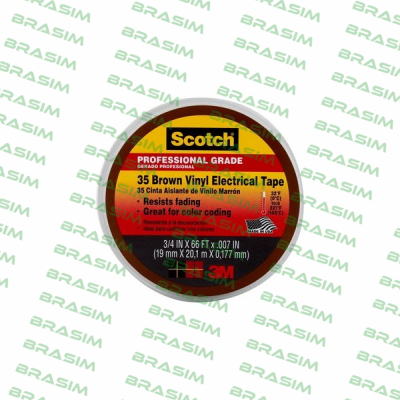 3M-Tape electrical 3M (Scotch) price