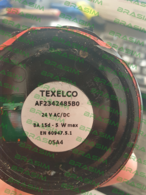 TEXELCO-AF23424/85B0 price