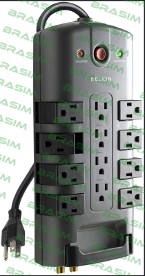 BELKIN-BP 11223008 price