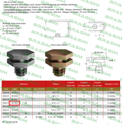 Tecalemit-9212031 price