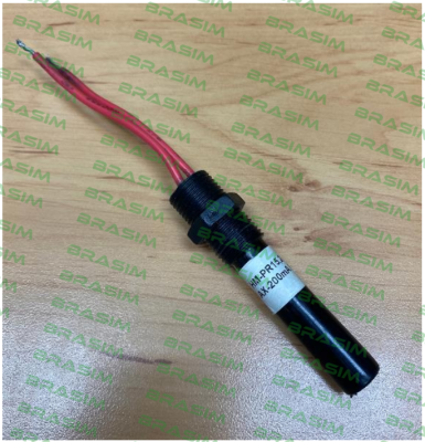 Hemomatik-HM-PR15,2-AWG AX-200MA REV 1 OEM price