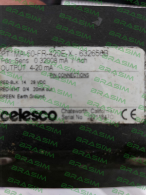 Celesco-PT1MA-50-FR420EX632656B price