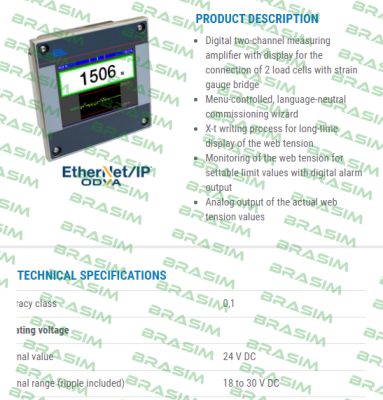 Erhardt Leimer-PA 6201 (00489219) price