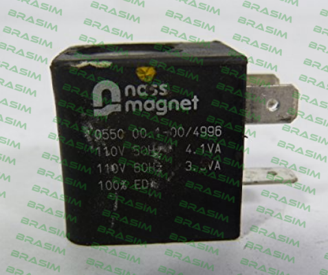 Nass Magnet-0550 00.1-00/4996 price