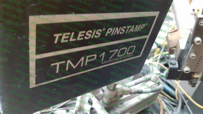 Telesis-P/N:66704; Type:TMP1700/470 price