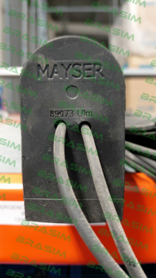 Mayser-3016433 price