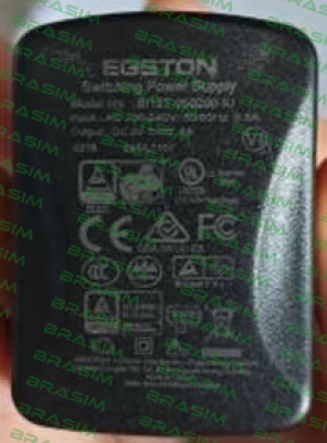 Egston-BI12T-050200-IU OEM price