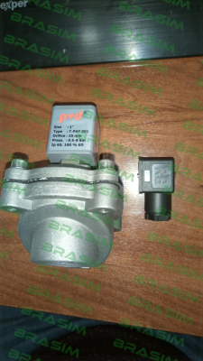 Pvd-T-PAT501 price