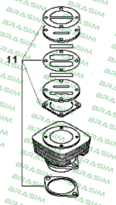 Bostitch-4082200000 price