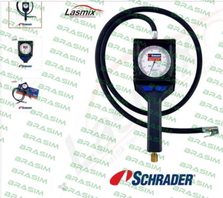 Schrader-170 PSİ price