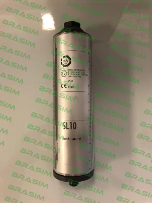 Simalube-SL10-250ml price