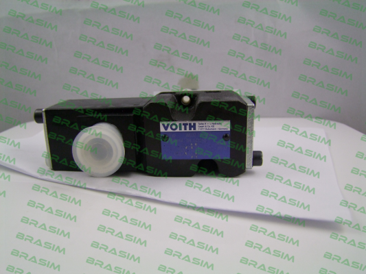 Voith-WE02-12P100E24/OHN price