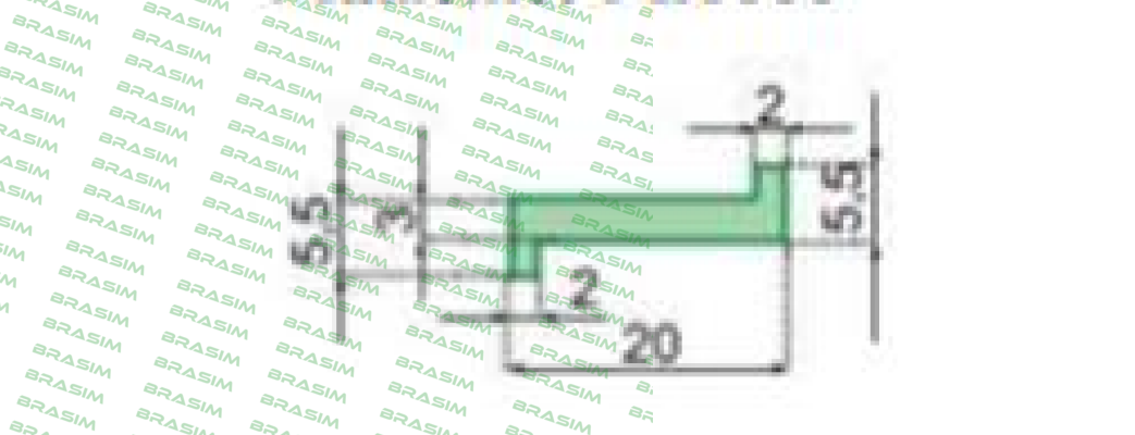 System Plast-07 19001V  VG-Z18M-G-200 price