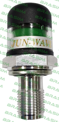 JUNWAVE-JW-S2A-3.5-18 price