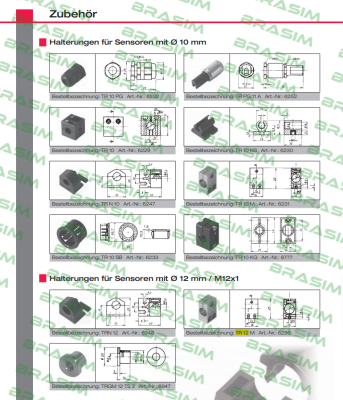 Telco-TR 12 M price