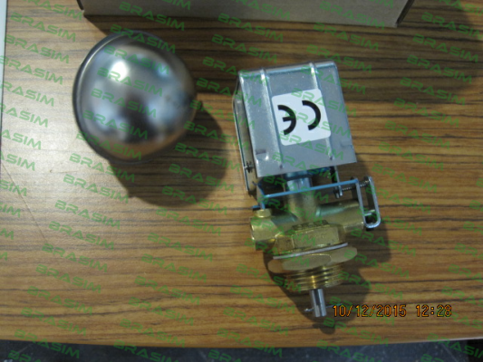 Sirai-SIRAI-A-225/7-N  20004530 - replaced by SIRAI- A- 225/10-N, 20004822  price