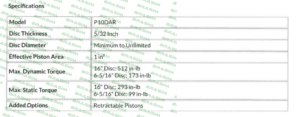 Tolomatic-0708-0000 price