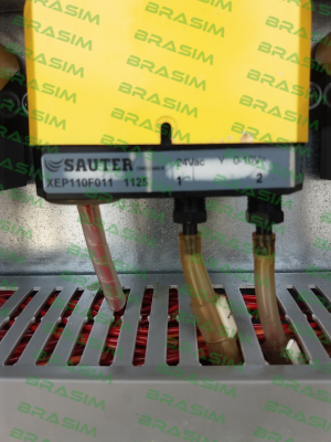 Sauter-XEP110F011 price