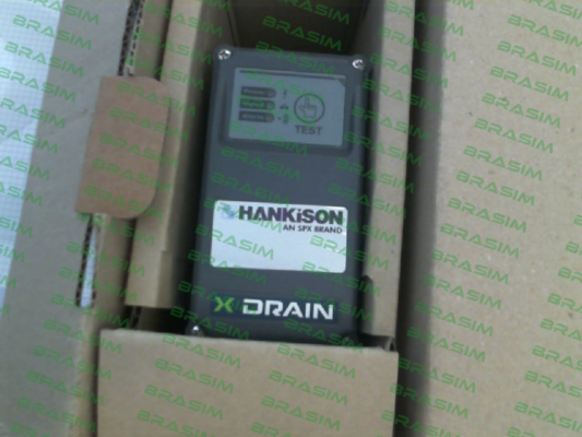 Hankison-99133005 price