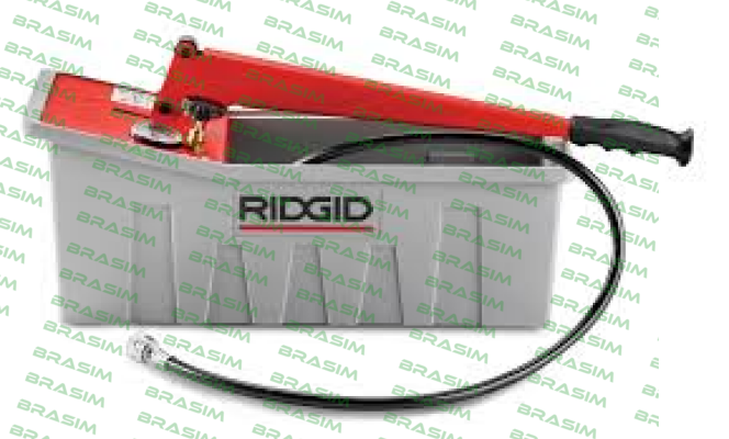 Ridgid-Modell 1450  price